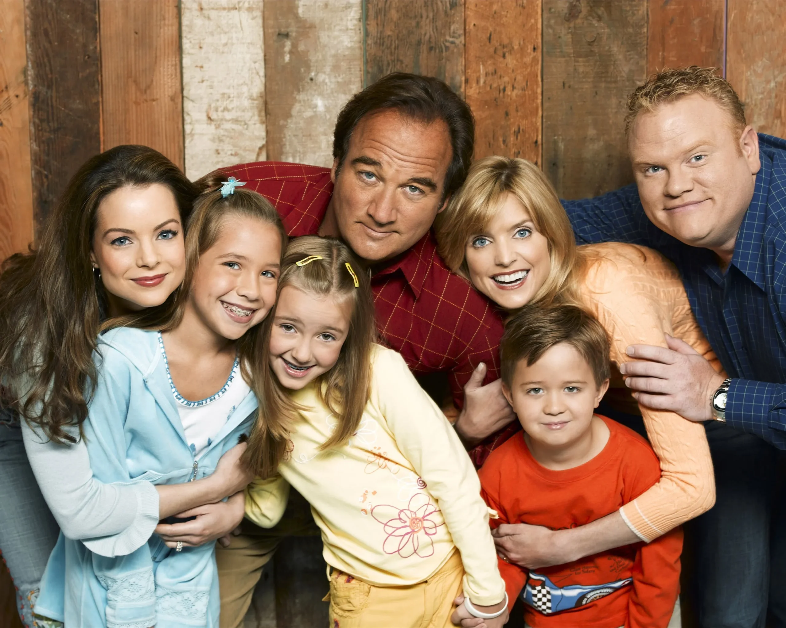 According to Jim It's Pretty Good Soup