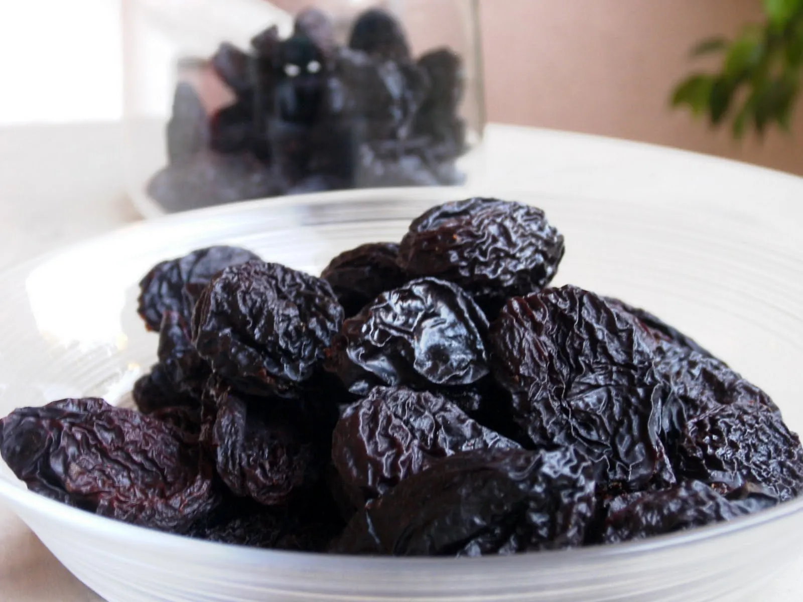 Aszalt Szilva Radvansky Modra Baked Prunes Radvanszky