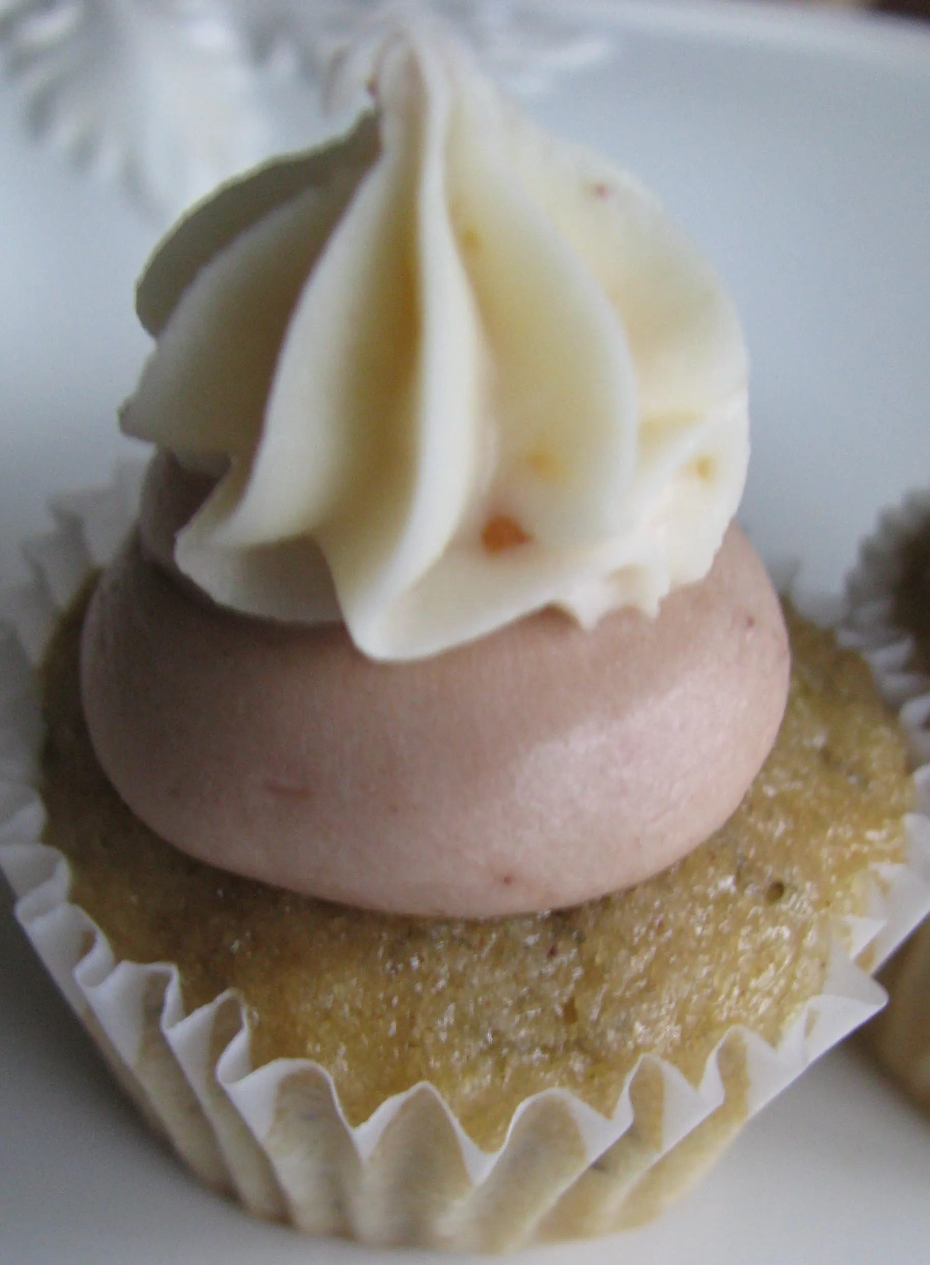 Banana Bonanza Ice Cream