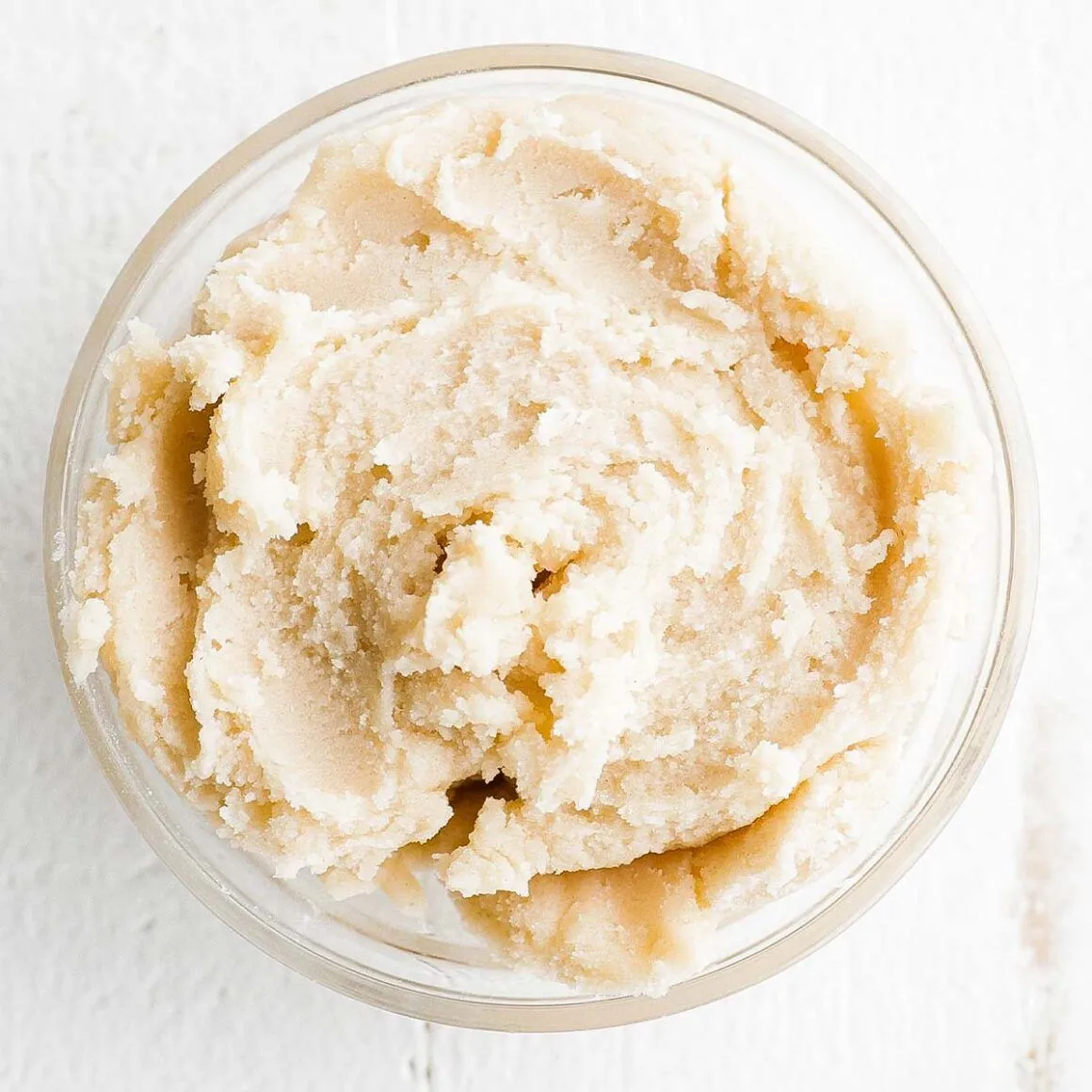 Beurre Manie Great Chefs