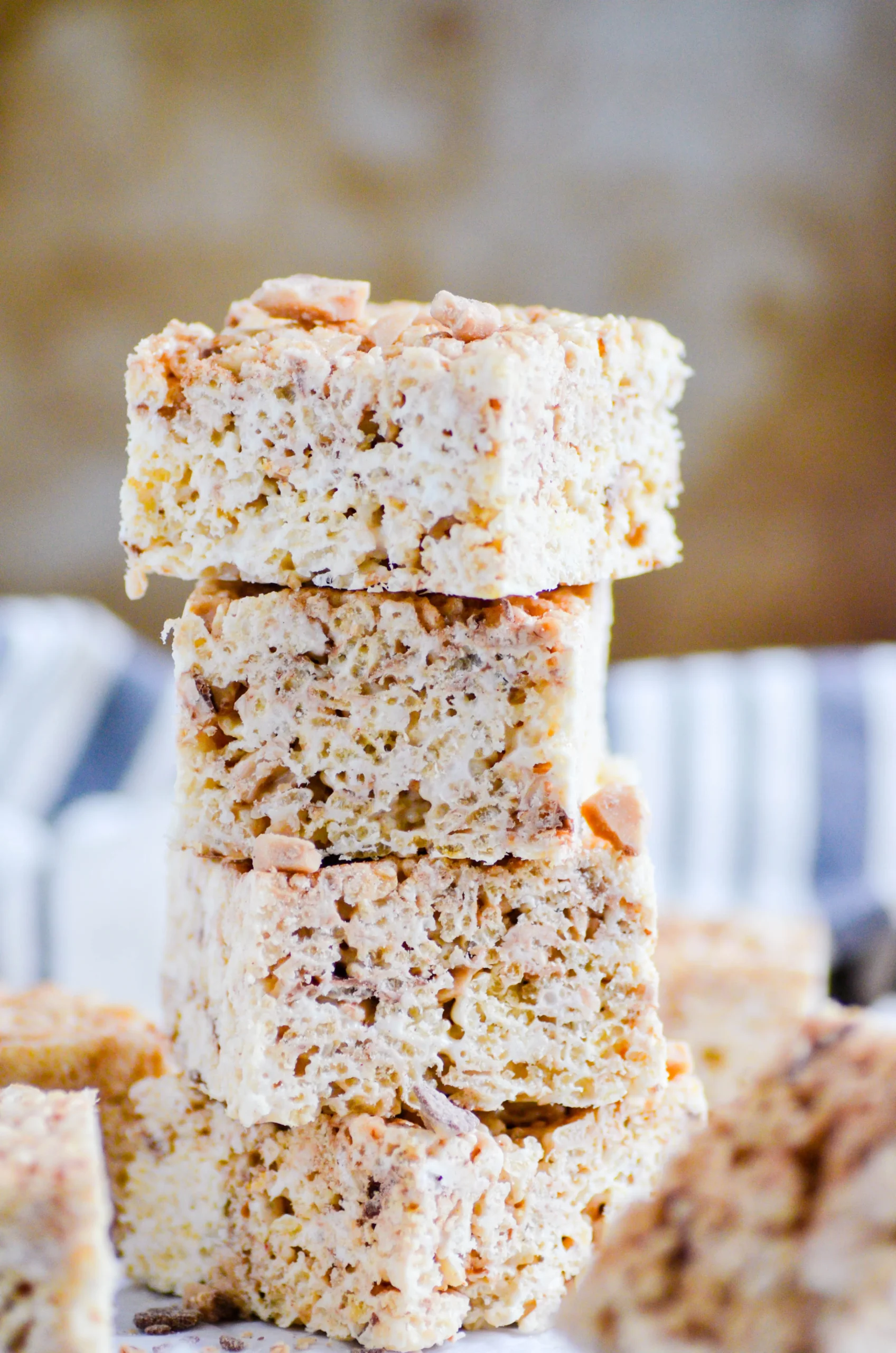 Black Bottom Toffee Doodle Football