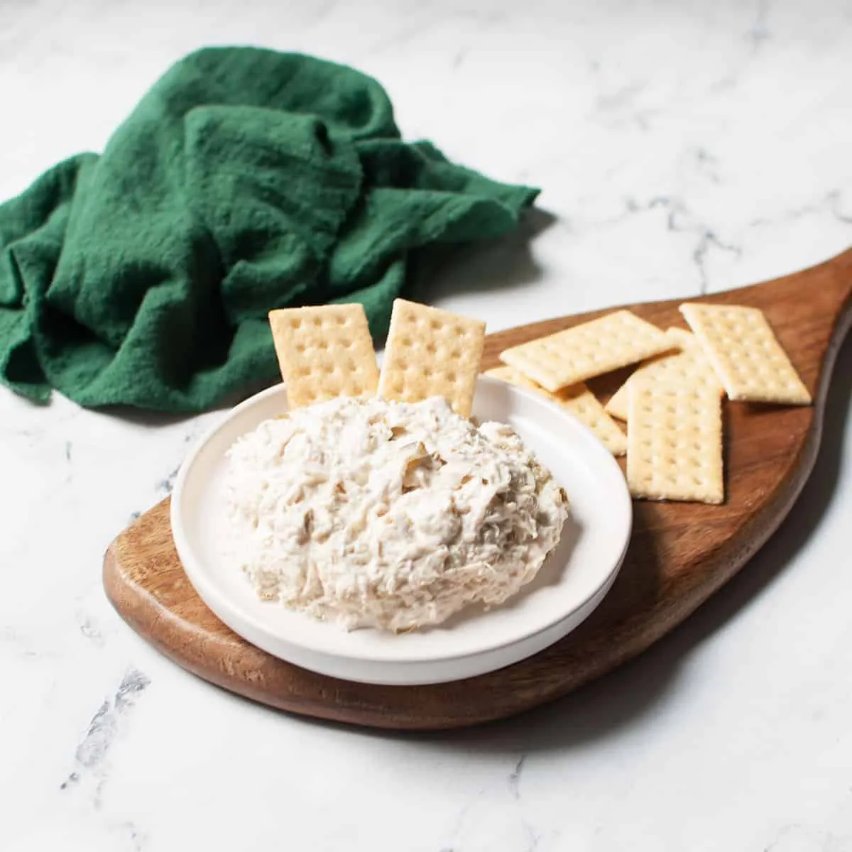 Copycat Chicken Salad Chick Jalapeno Holly