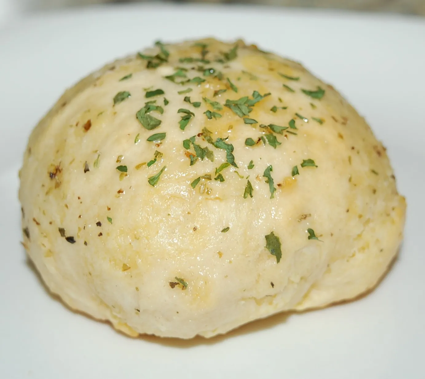 Easy Cheese Bomb Bread