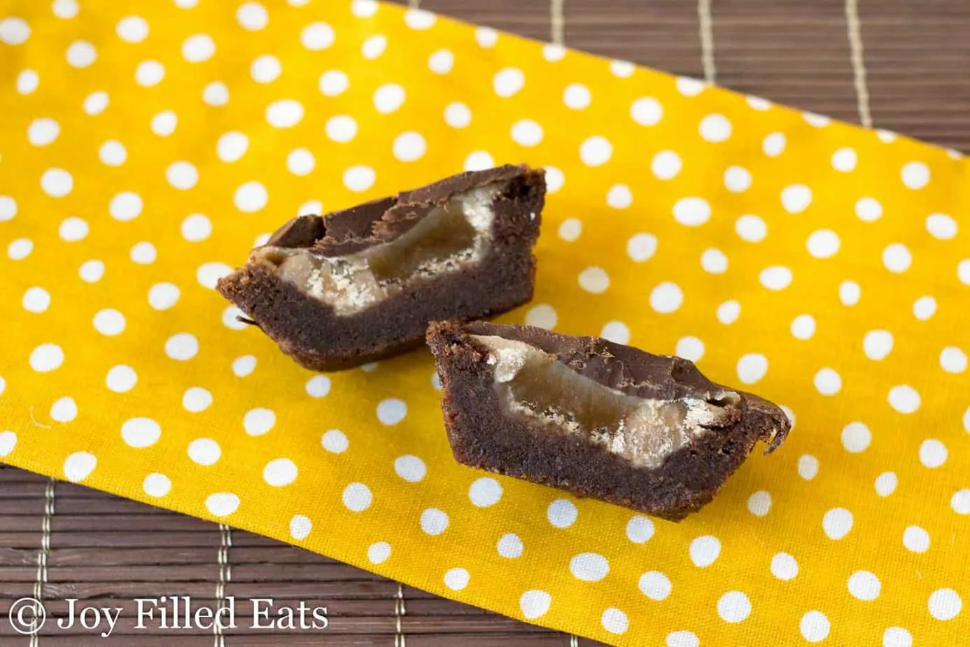 English Toffee Cappuccino Cookies