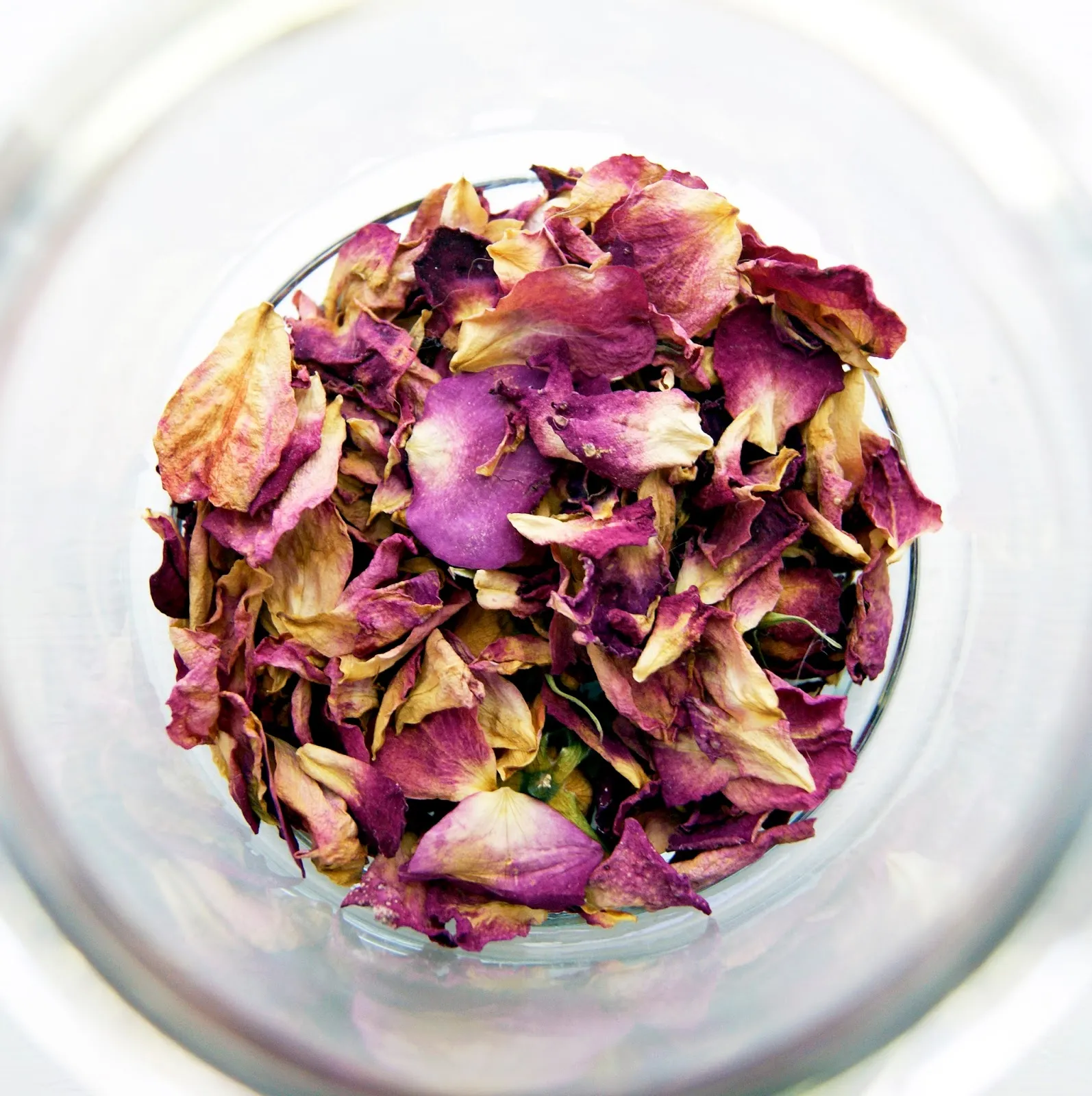 Healthy Marzipan Raw Chocolate Vegan Sugar Free