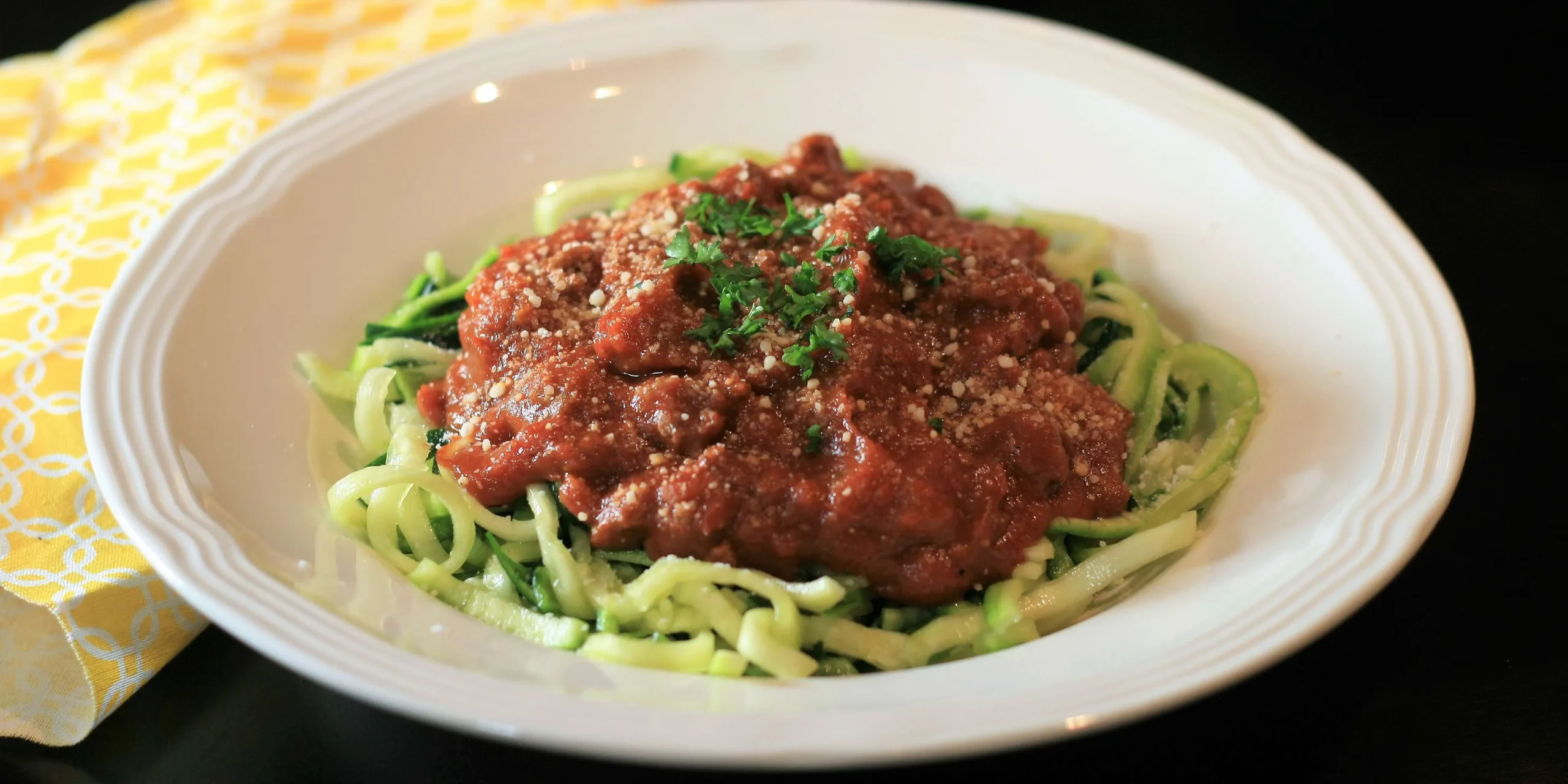 KBS Grandma's Spaghetti Sauce