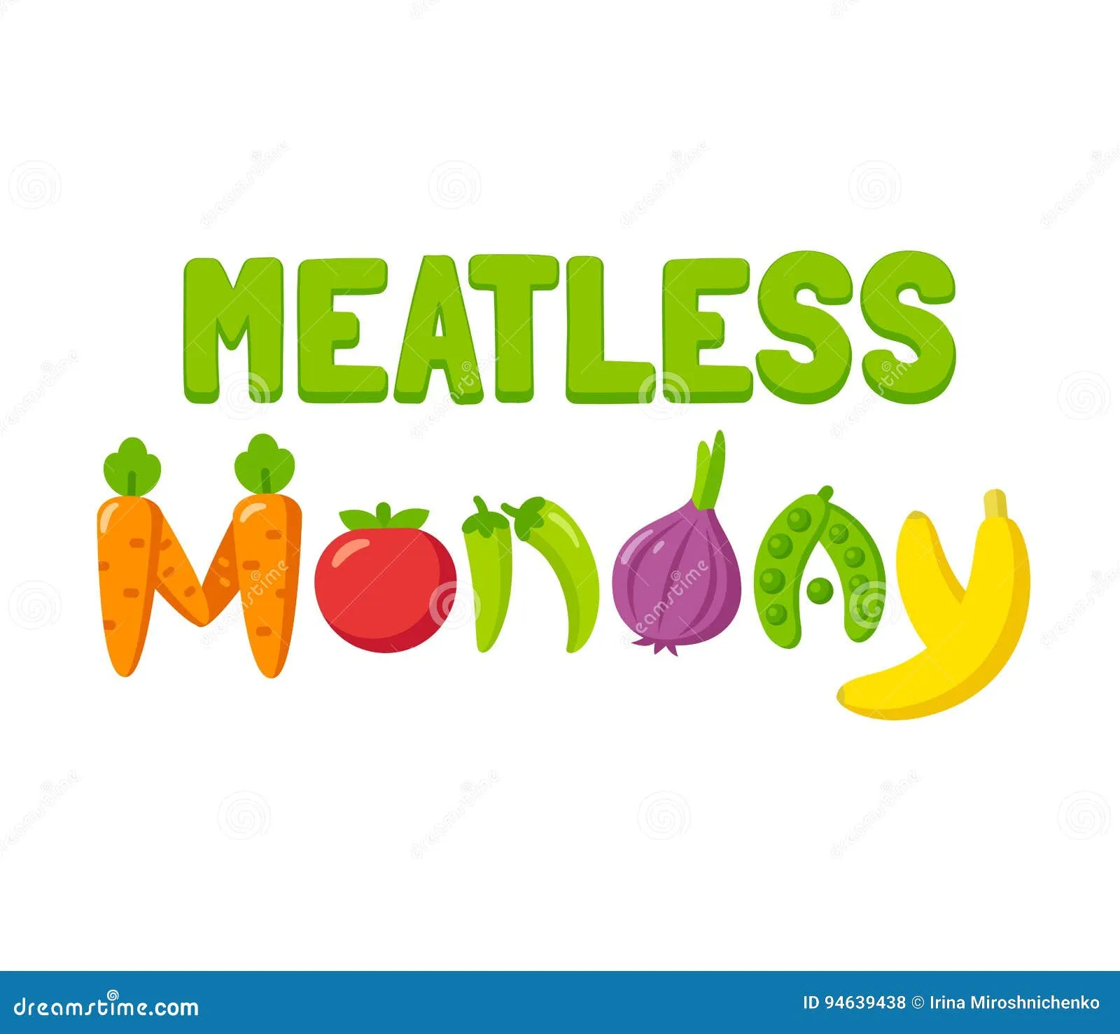 Meatless Earth Day Monday Recycled Veggie Stock