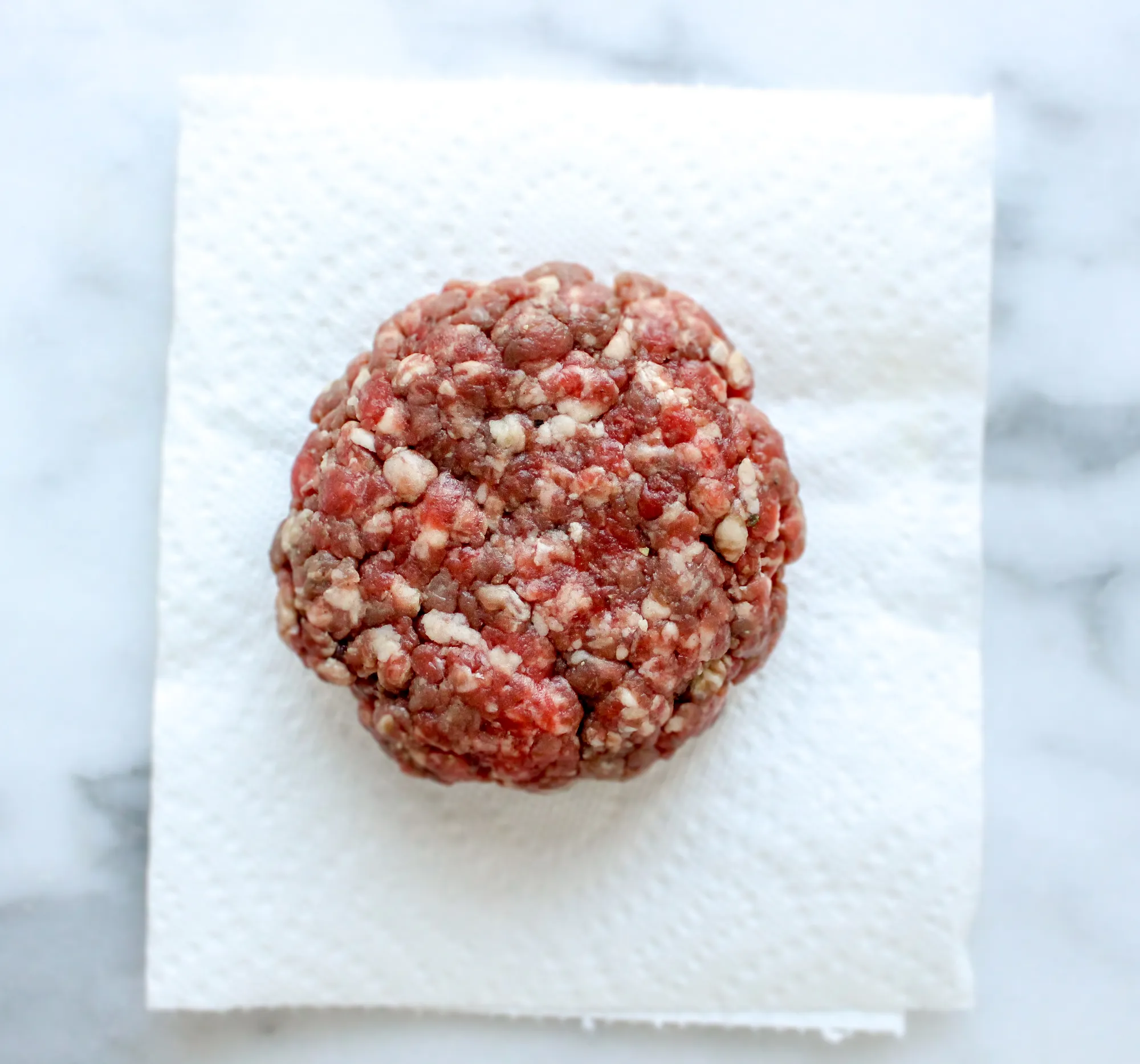Short Rib Cheeseburgers with Smoky Bourbon Aioli