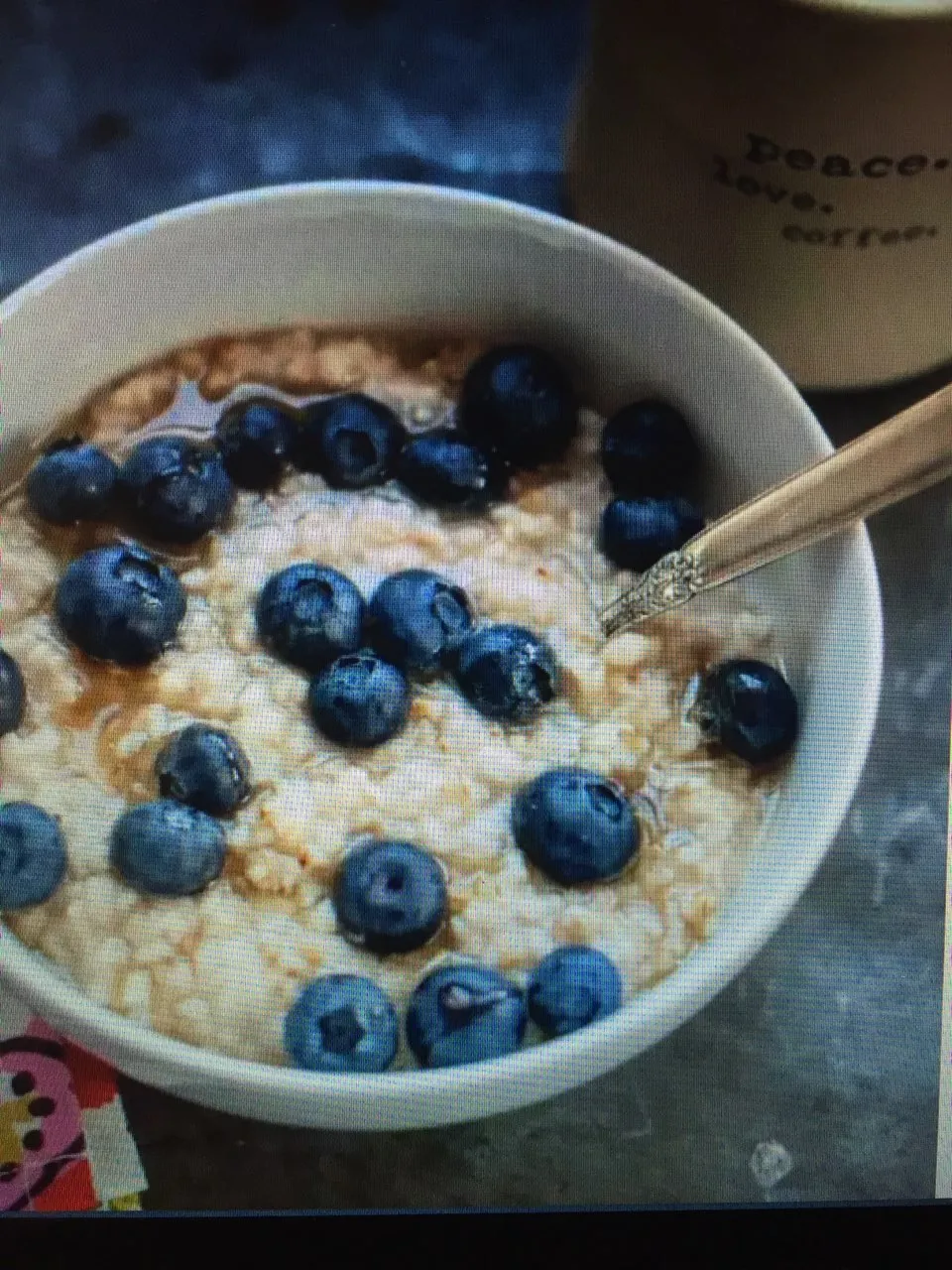 Steel Cut Oatmeal Crock Pot Directions