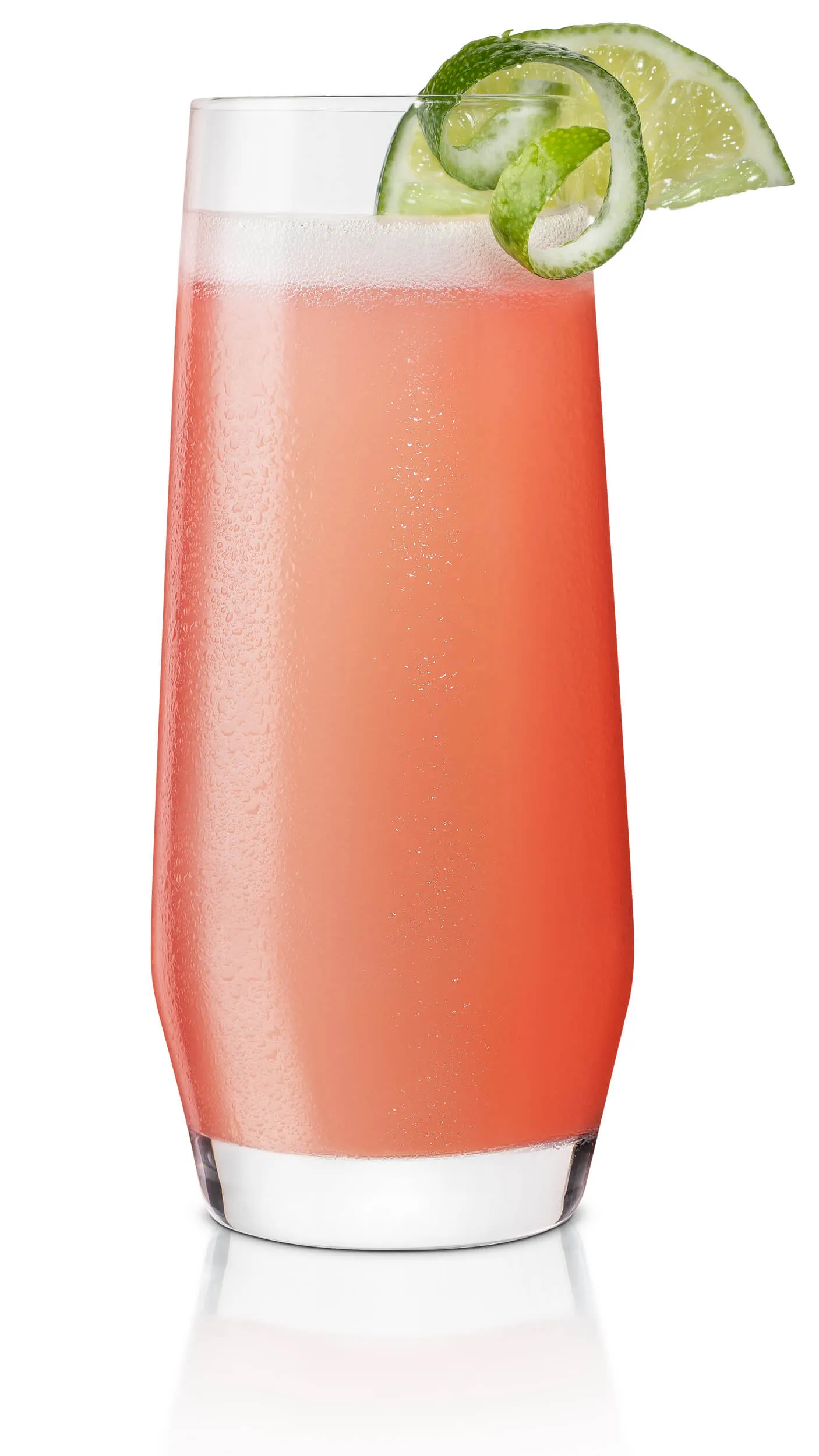 Triple Sec Drinks Cocktails