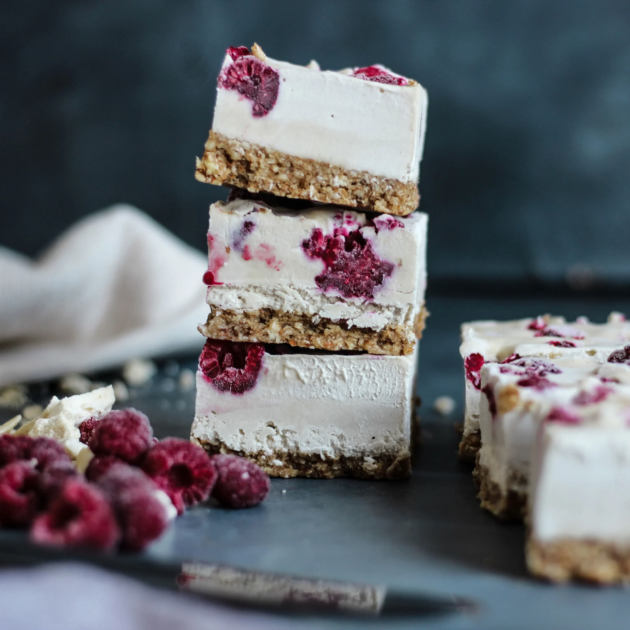Vegan Desserts That Are So Good