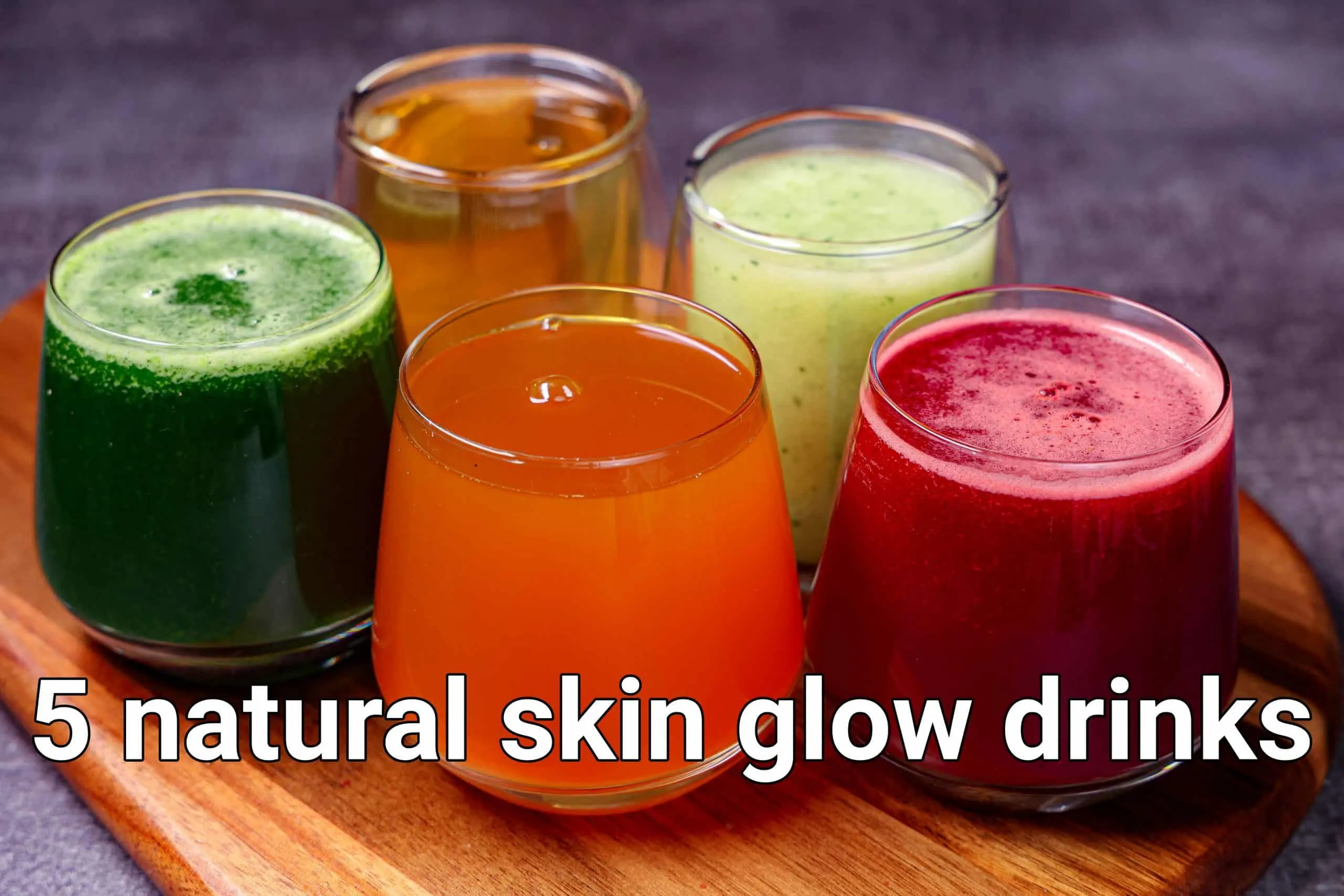 drink to glow beautifying melon chia elixir for summer skin